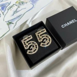 Picture of Chanel Earring _SKUChanelearring1218234862